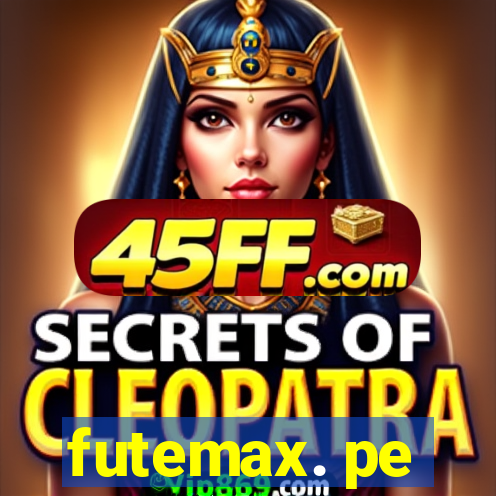 futemax. pe